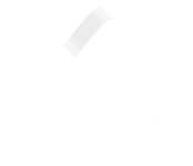 logo-bridge.567817f6
