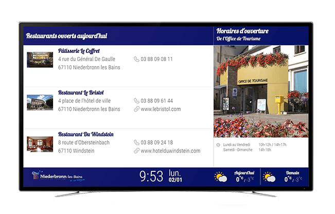 face-bd
