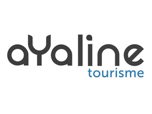 Accueil 5 Ayaline-1