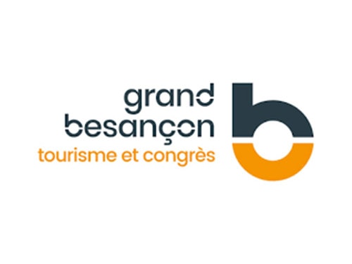New accueil 14 Besançon-blanc