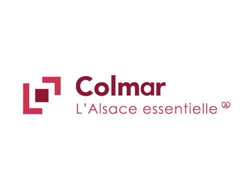 New accueil 17 Colmar-blanc