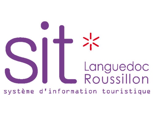 Accueil 9 Languedoc