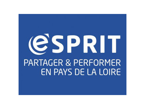 Accueil 11 Loire