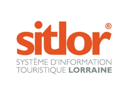 Accueil 7 Sitlor-1