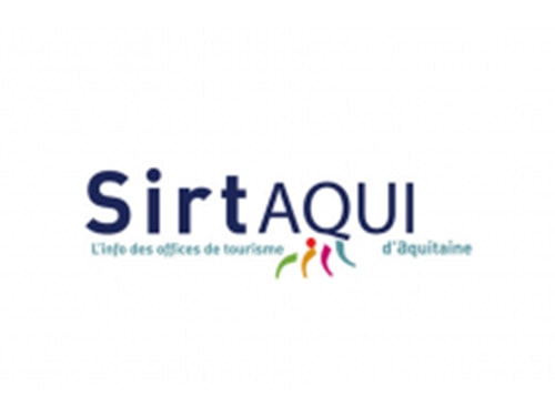 Accueil 8 Sitlor-1