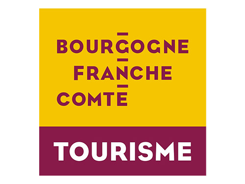 New accueil 12 bourgogne