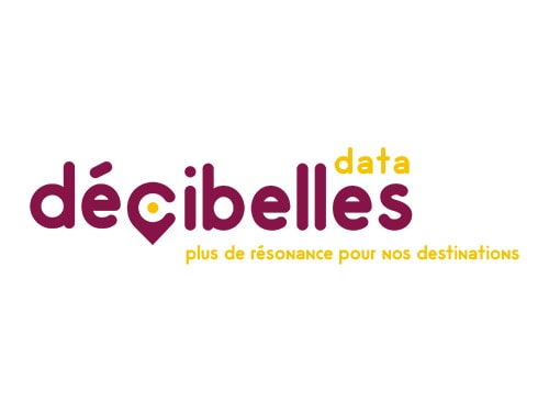 Accueil 6 decibelles