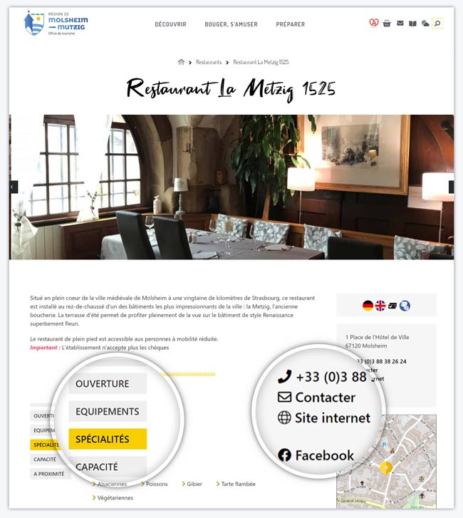 Plugin Wordpress 7 fiche_web_molsheim