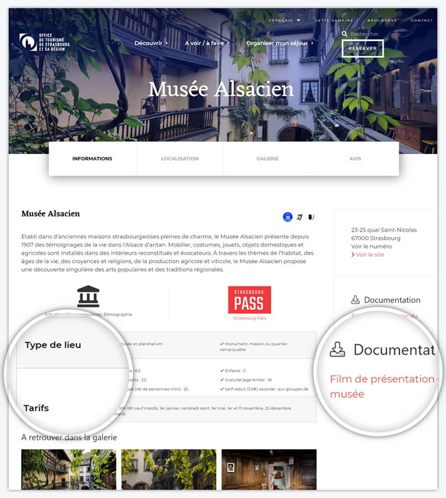 Plugin Wordpress 8 fiche_web_otsr