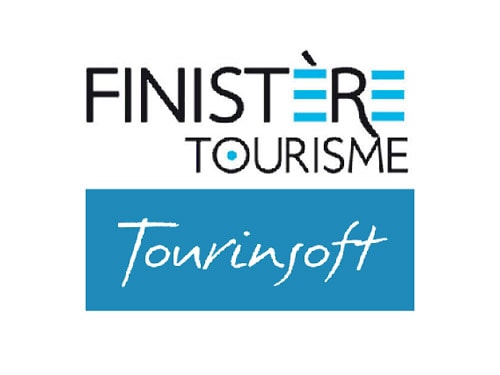 Accueil 10 finistere