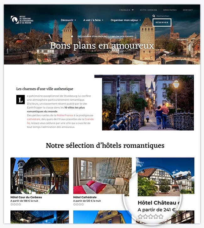 Plugin Wordpress 1 liste_web_1