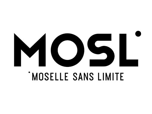 New accueil 15 moselle-blanc