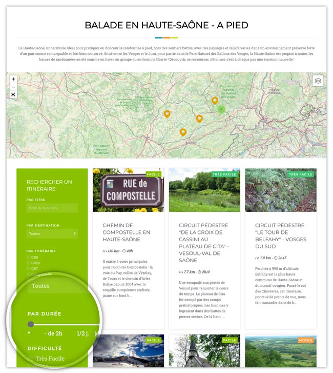 Plugin Wordpress 5 moteur_web_hs