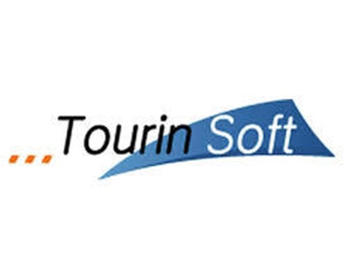 Accueil 3 tourinsoft