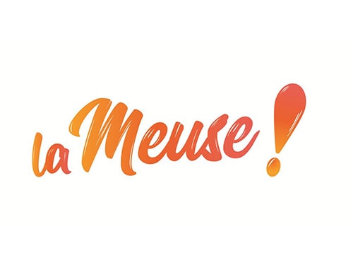 New accueil 16 meuse
