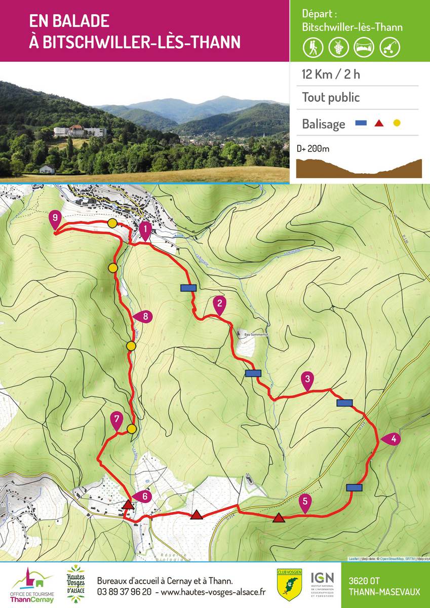 Albertville_page_complete_1_P1
