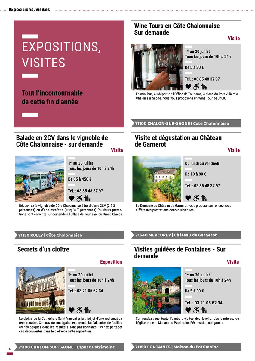 Barcelone_A5_6_encarts_3