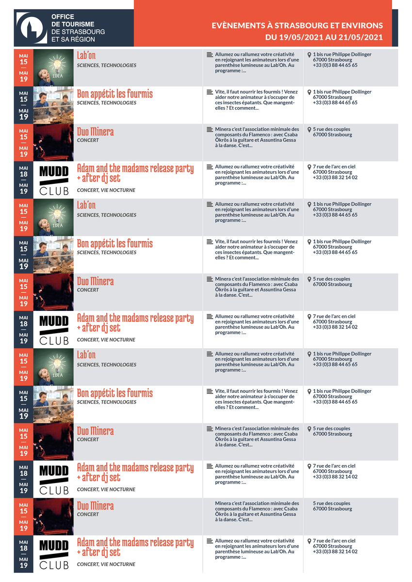 Berlin_page_complete