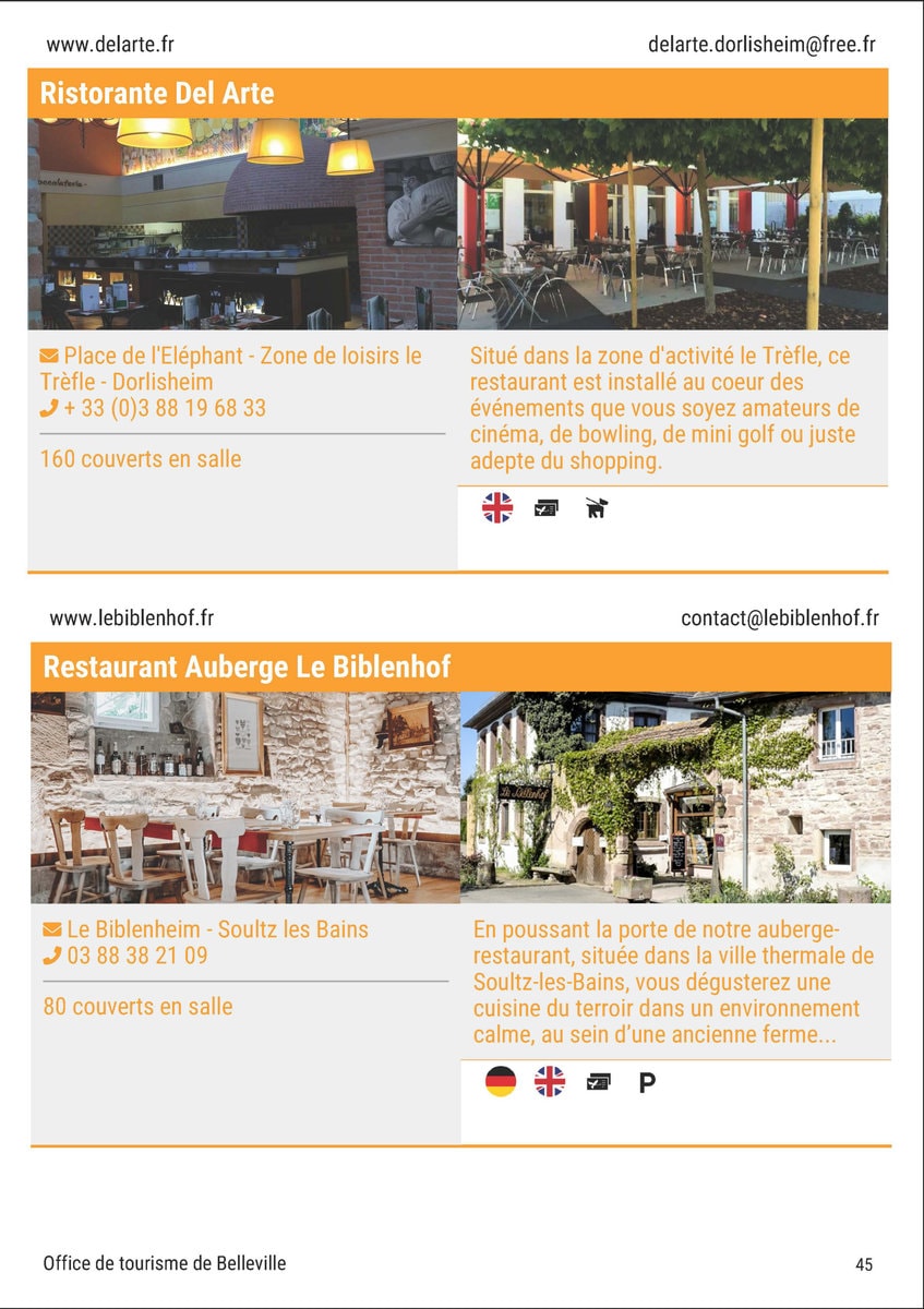 athenes-2-par-page-2-images