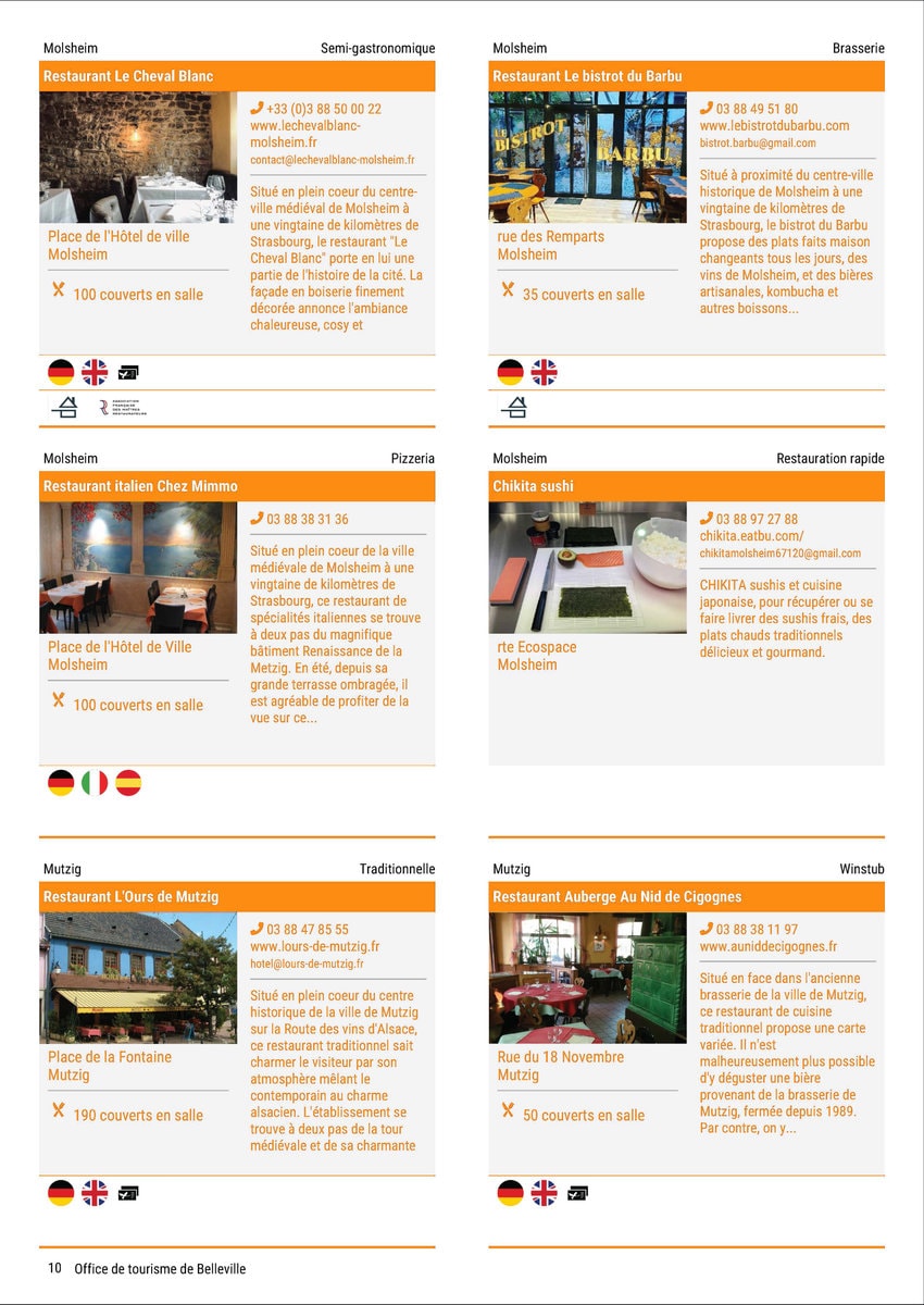 athenes-a4-alongé-6-par-page-jaune