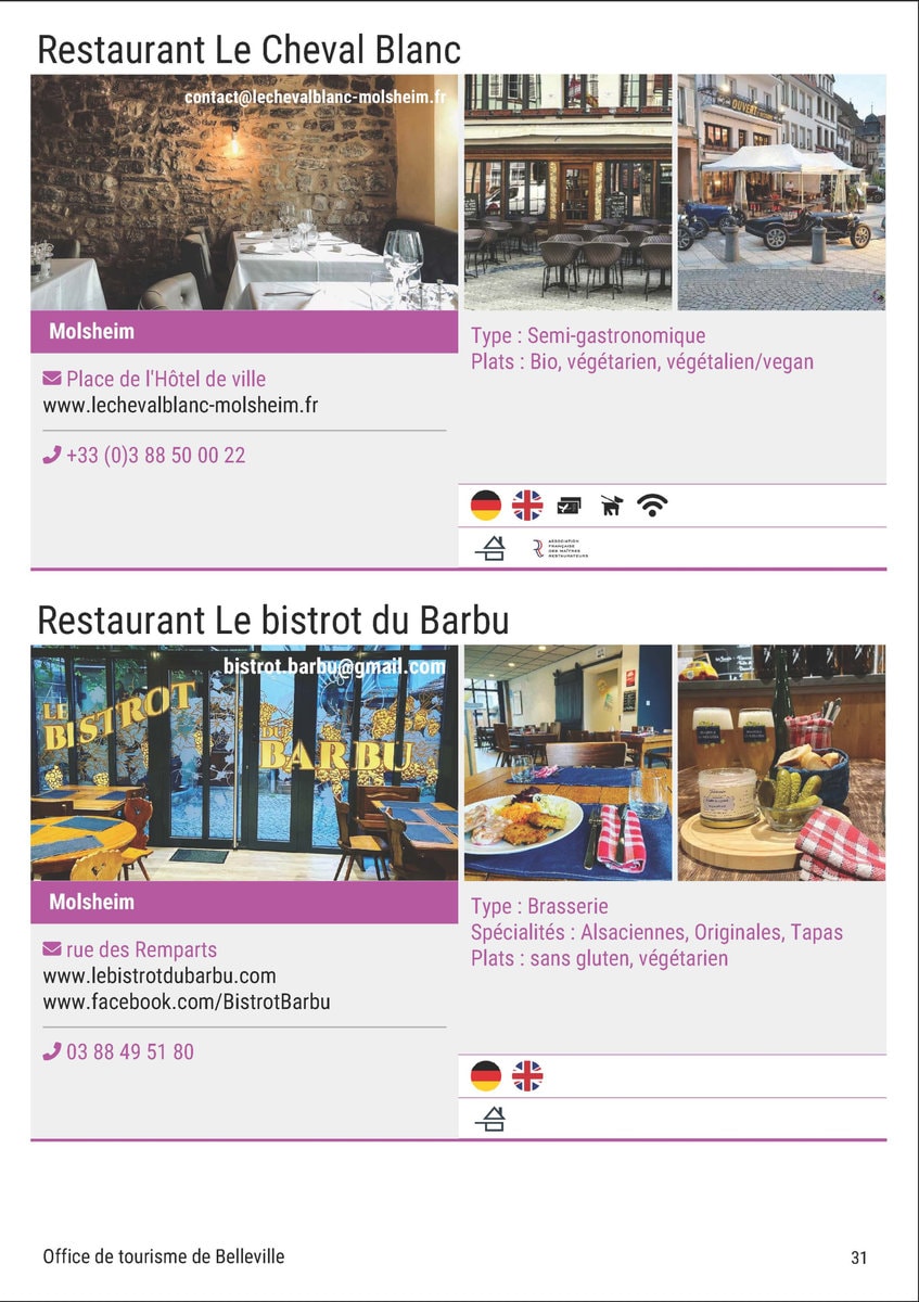 athenes-a5-nouveau-reduit_20230510142331_Page_31