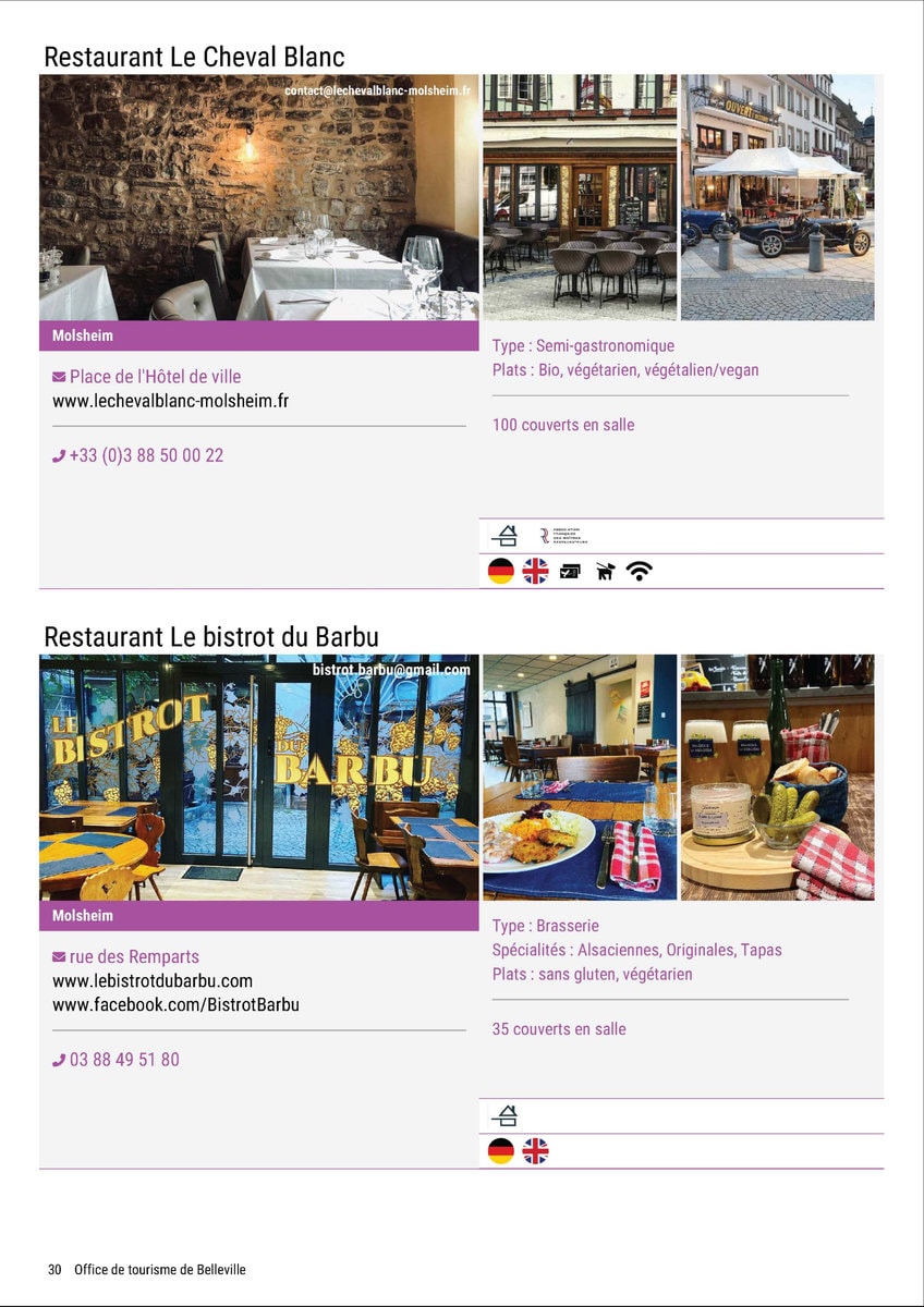 test-athenes-a4-nouveau_Page_30