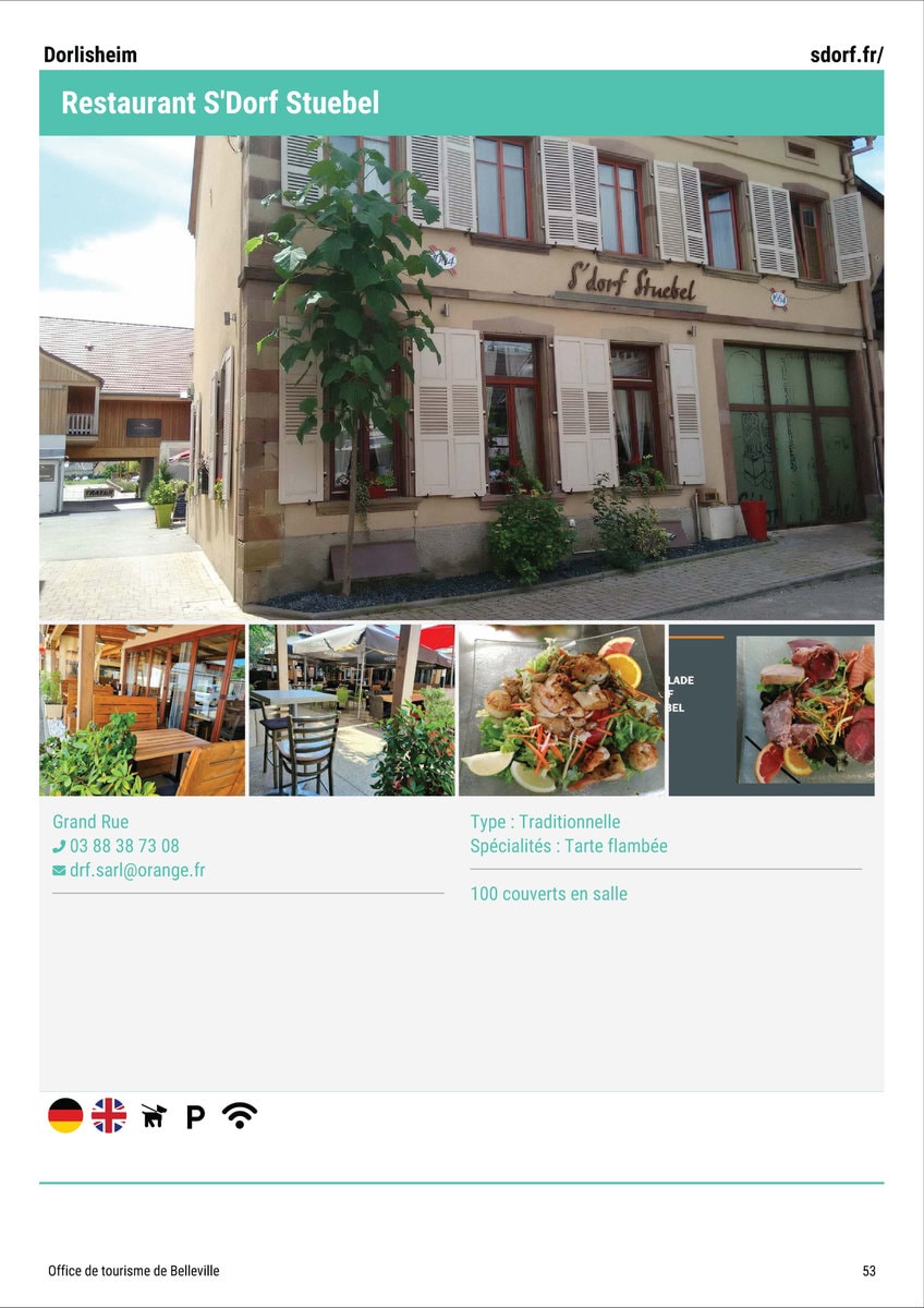 test-athenes-a4-nouveau_Page_53
