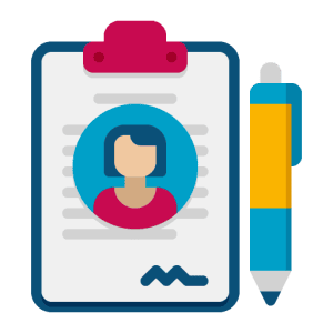 Client_Contract_formations