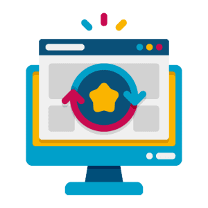 Dynamic_Website