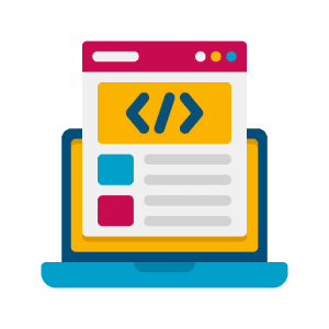 Frontend