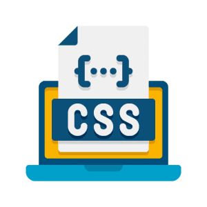 Style_Sheet_Language_CSS