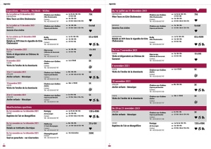 barcelon_listing_manifs