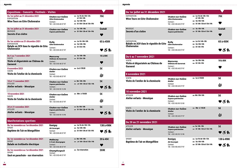 barcelon_listing_manifs