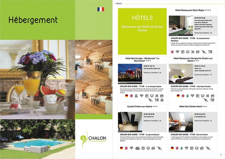 salons 4 chalons_hebergements