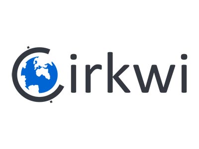 cirkwi_calibre
