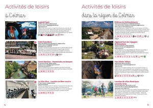 colmat_guide_pratique