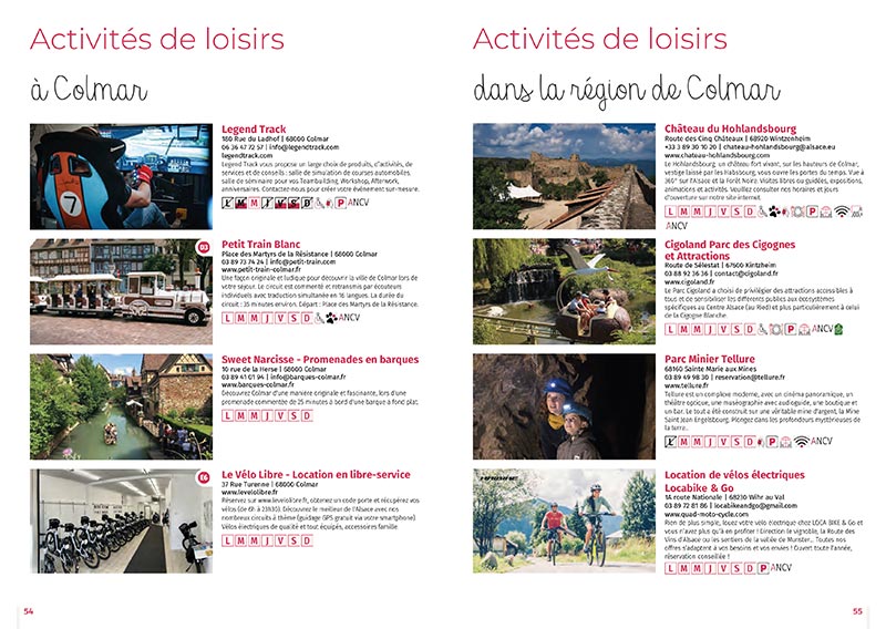 colmat_guide_pratique
