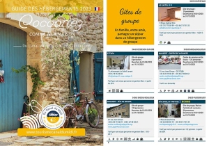 guide_hebergement_athenes
