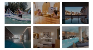Pour les agences web 5 liste_hotels