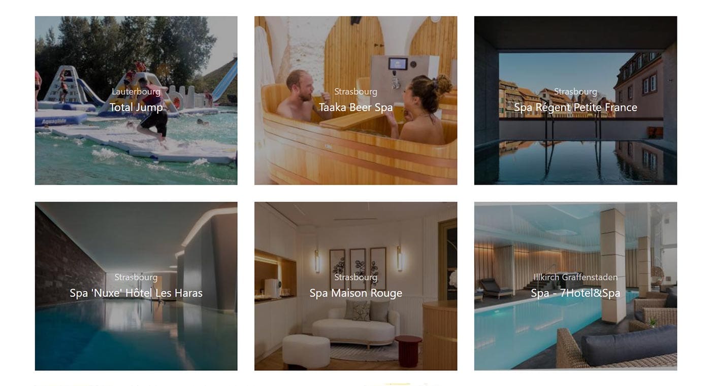 Pour les agences web 2 liste_hotels