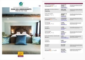 listing_alexandrie