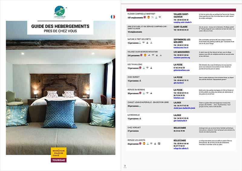 listing_alexandrie