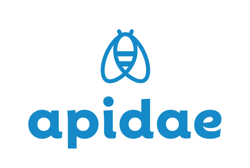 logo_apidae