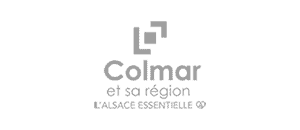 logo_colmar_gris