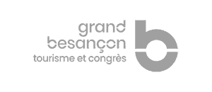 logos_besancon_gris