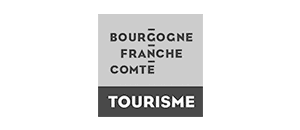 logos_bfc_gris