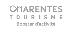 logos_charentes_gris