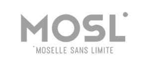 logos_gris_mosl