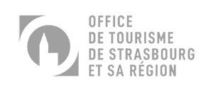logos_otsr_gris