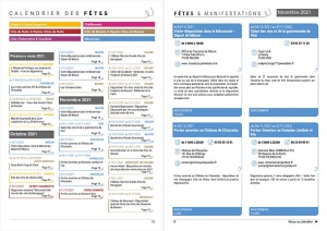 londres_calendrier